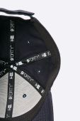 New Era - Кепка колір темно-синій (49677) New Era - Кепка колір темно-синій (49677)