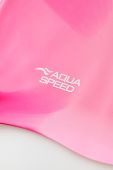 Aqua Speed Шапочка для плавання колір рожевий Aqua Speed Шапочка для плавання колір рожевий