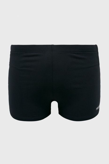 Aqua Speed - Плавки колір темно-синій (247168) Aqua Speed - Плавки колір темно-синій (247168)