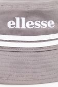 Ellesse - Капелюх SAAA0839-White колір сірий (1445062) Ellesse - Капелюх SAAA0839-White колір сірий (1445062)