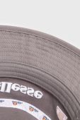 Ellesse - Капелюх SAAA0839-White колір сірий (1445062) Ellesse - Капелюх SAAA0839-White колір сірий (1445062)