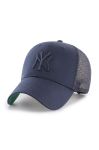 47brand - Кепка New York Yankees колір барвистий (794717) 47brand - Кепка New York Yankees колір барвистий (794717)