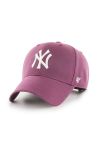 47brand - Кепка New York Yankees колір барвистий (990505) 47brand - Кепка New York Yankees колір барвистий (990505)
