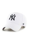 47brand - Кепка New York Yankees колір барвистий (794718) 47brand - Кепка New York Yankees колір барвистий (794718)