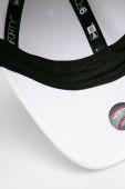 New Era - Кепка колір білий (301168) New Era - Кепка колір білий (301168)