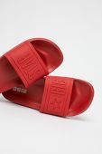 Big Star - Шльопанці колір червоний (277282)