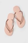 Havaianas - В'єтнамки колір рожевий (340942) Havaianas - В'єтнамки колір рожевий (340942)