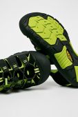Keen - Сандалі колір чорний Keen - Сандалі колір чорний