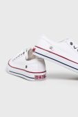 Big Star - Кеди колір білий (239468) Big Star - Кеди колір білий (239468)