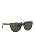 Ray-Ban - Окуляри Wayfarer II Classic колір чорний Ray-Ban - Окуляри Wayfarer II Classic колір чорний