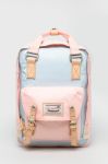 Doughnut - Рюкзак колір рожевий (323894)