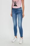 Noisy May - Джинси колір блакитний (292619) Noisy May - Джинси колір блакитний (292619)