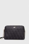 Сумочка Dkny колір коричневий (3282099)