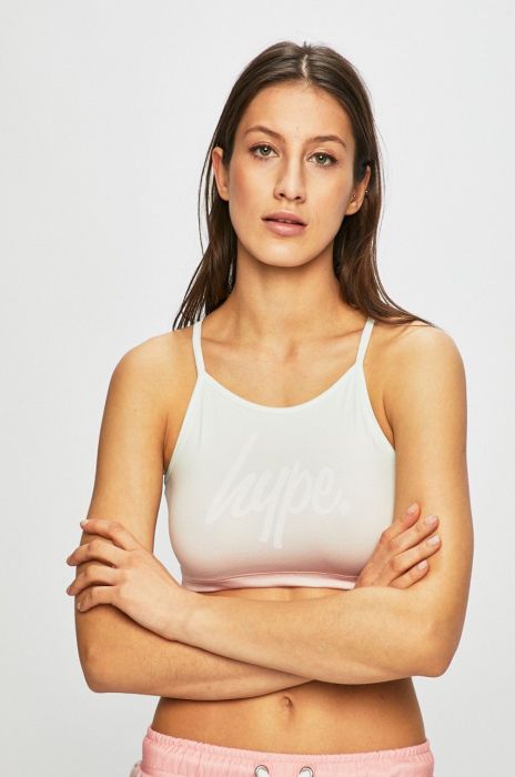 Hype - Топ колір барвистий Hype - Топ колір барвистий