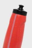 Puma Пляшка для води колір червоний