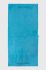 Рушник Aqua Speed Dry Soft колір блакитний (3138526) Рушник Aqua Speed Dry Soft колір блакитний (3138526)