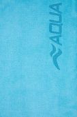 Рушник Aqua Speed Dry Soft колір блакитний (3138526) Рушник Aqua Speed Dry Soft колір блакитний (3138526)