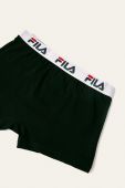 Fila - Дитячі боксери 125-157 cm колір чорний (1596026) Fila - Дитячі боксери 125-157 cm колір чорний (1596026)