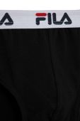 Fila - Дитячі боксери 125-157 cm колір чорний (1596038)