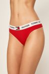 Tommy Hilfiger - Стринги колір червоний (512044) Tommy Hilfiger - Стринги колір червоний (512044)