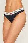 Tommy Hilfiger - Стринги колір темно-синій (512040) Tommy Hilfiger - Стринги колір темно-синій (512040)