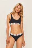 Tommy Hilfiger - Стринги колір темно-синій (512040)
