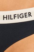 Tommy Hilfiger - Стринги колір темно-синій (512040)