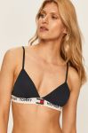 Tommy Hilfiger - Бюстгальтер колір темно-синій (512098) Tommy Hilfiger - Бюстгальтер колір темно-синій (512098)