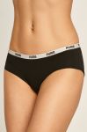 Puma - Труси (3-pack) 907592 колір чорний (1170848) Puma - Труси (3-pack) 907592 колір чорний (1170848)