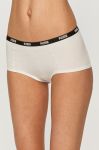 Puma - Труси (3-pack) 907591 колір білий (1258752) Puma - Труси (3-pack) 907591 колір білий (1258752)