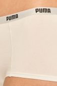 Puma - Труси (3-pack) 907591 колір барвистий (1171517)