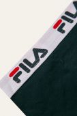 Fila - Дитячі труси 125-157 cm колір темно-синій (1596078) Fila - Дитячі труси 125-157 cm колір темно-синій (1596078)