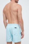 Купальні шорти Quiksilver колір блакитний (3566478) Купальні шорти Quiksilver колір блакитний (3566478)
