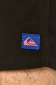 Купальні шорти Quiksilver колір чорний (519613)