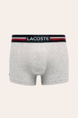 Lacoste Боксери (3-pack) колір барвистий (2325140) Lacoste Боксери (3-pack) колір барвистий (2325140)