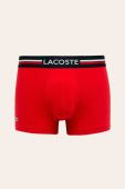 Lacoste Боксери (3-pack) колір барвистий (2325140) Lacoste Боксери (3-pack) колір барвистий (2325140)