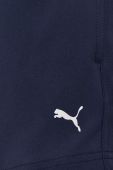Puma - Купальні шорти 907659 колір темно-синій (1603692) Puma - Купальні шорти 907659 колір темно-синій (1603692)