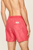 John Frank - Купальні шорти колір рожевий (556911) John Frank - Купальні шорти колір рожевий (556911)