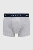 Боксери Lacoste 3-pack чоловічі колір синій 5H3389-NUA (2921742) Боксери Lacoste 3-pack чоловічі колір синій 5H3389-NUA (2921742)
