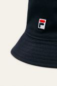 Fila - Капелюх колір темно-синій (501123) Fila - Капелюх колір темно-синій (501123)