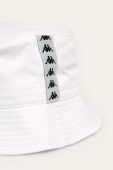 Kappa - Капелюх колір білий (526582)