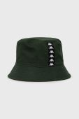 Kappa - Капелюх колір зелений (1325200)