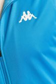 Спортивний костюм Kappa чоловічий колір блакитний (532744) Спортивний костюм Kappa чоловічий колір блакитний (532744)