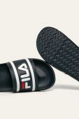 Fila - Шльопанці колір темно-синій (500112) Fila - Шльопанці колір темно-синій (500112)