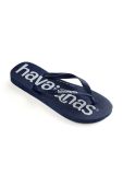 Havaianas - В'єтнамки колір темно-синій (2483741)