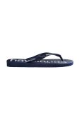 Havaianas - В'єтнамки колір темно-синій (2483741)
