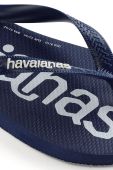 Havaianas - В'єтнамки колір темно-синій (2483741)