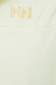 Куртка outdoor Helly Hansen Loke колір жовтий