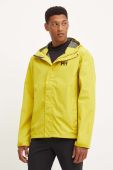 Helly Hansen колір жовтий перехідна 62047-222