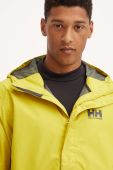 Helly Hansen колір жовтий перехідна 62047-222